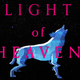 A crop of the cover; see the full image below.
